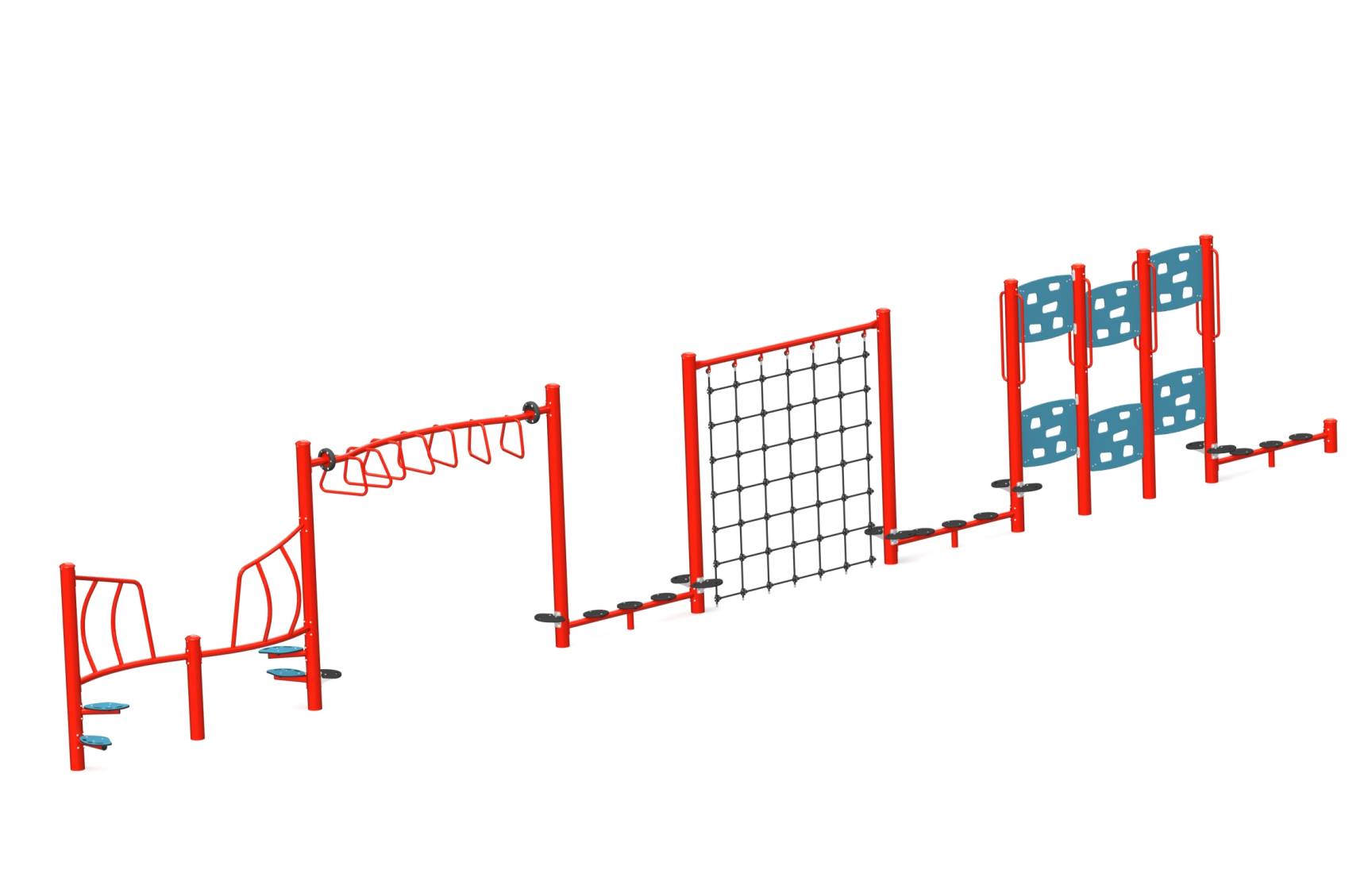 psychomotor-course-j2-21004-5b